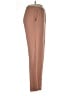 Roxy Brown Casual Pants Size L - photo 4