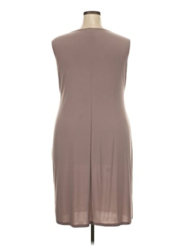 R&M Richards Casual Dress (view 2)