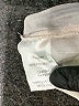 Cupcakes & Cashmere 100% Polyester Ivory Sleeveless Blouse Size XS - photo 8