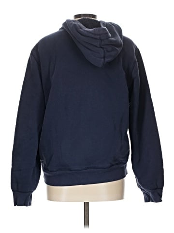 Gap Zip Up Hoodie (view 2)