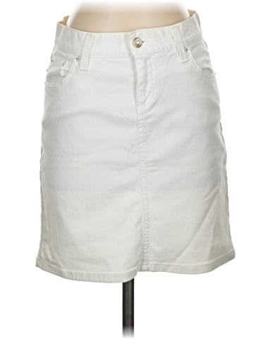 Ralph Lauren Casual Skirt (view 1)