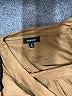 Torrid Brown Jacket Size 2X Plus (2) - photo 6