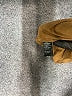 Torrid Brown Jacket Size 2X Plus (2) - photo 7