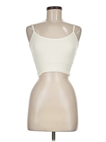 The Paragon Tube Top (view 1)