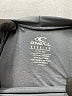 O'Neill Gray Rash Guard Size 10 - photo 3