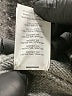 J.Crew Gray Casual Dress Size M - photo 8