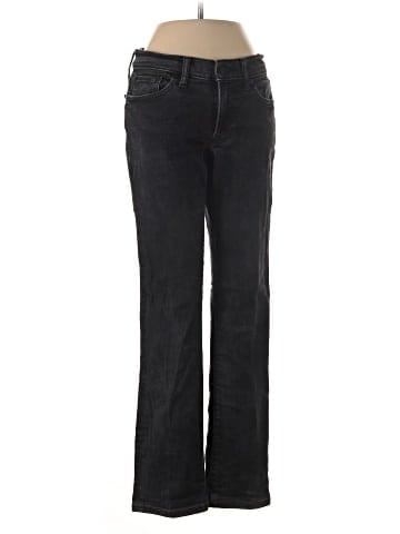 Lucky Brand Jeans (view 1)