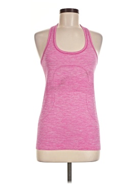 Lululemon Athletica Active Tank