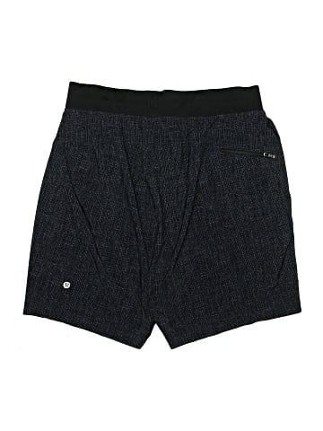 Lululemon Athletica Shorts (view 2)