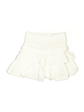 Janie And Jack Skirt