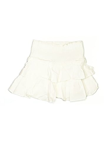 Janie and Jack Skirt (view 1)