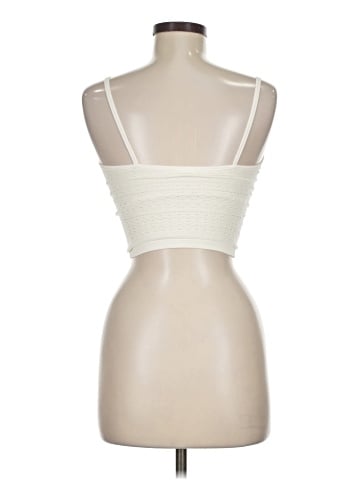 The Paragon Tube Top (view 2)