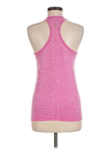 Lululemon Athletica Active Tank (view 2)