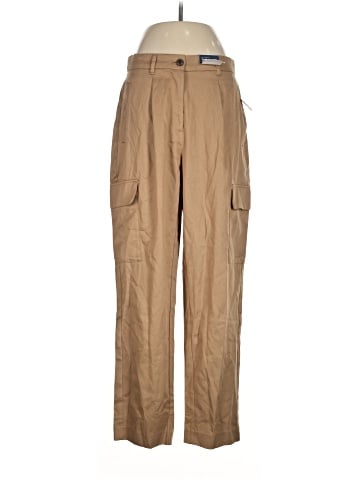 Old Navy Cargo Pants (view 1)
