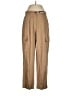 Old Navy Tan Cargo Pants Size M - photo 1