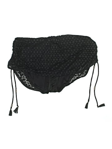 Swim by Cacique Swimsuit Bottoms (view 1)