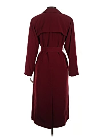 Talbots Coat (view 2)