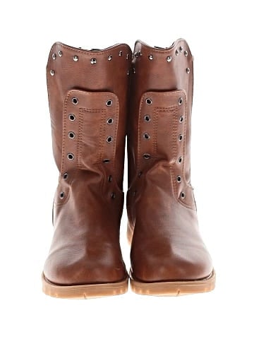 Unbranded Boots (view 2)