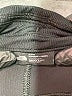 The North Face Chevron-herringbone Black Casual Pants Size XL - photo 7