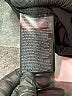 The North Face Chevron-herringbone Black Casual Pants Size XL - photo 8