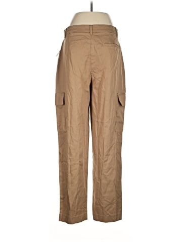 Old Navy Cargo Pants (view 2)