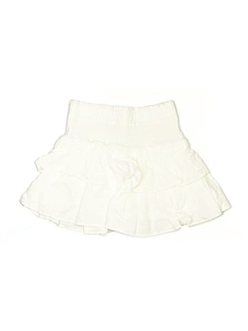 Janie and Jack Skirt (view 2)