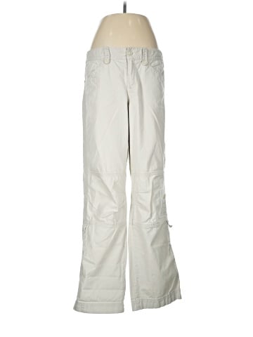Eddie Bauer Casual Pants (view 1)