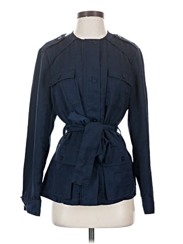 Hei Hei Jacket (view 1)