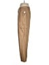 Old Navy Tan Cargo Pants Size M - photo 5