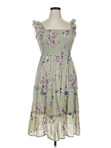 As U Wish Cocktail Dress (view 1)