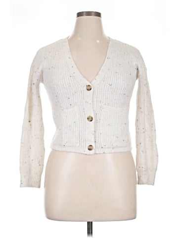 Old Navy Cardigan (view 1)