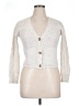 Old Navy Ivory Cardigan Size 14 - 16 - photo 1