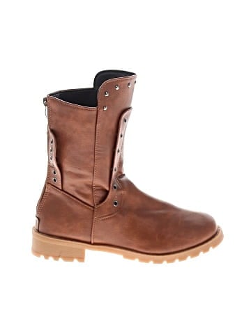 Unbranded Boots (view 1)