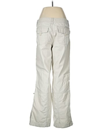 Eddie Bauer Casual Pants (view 2)