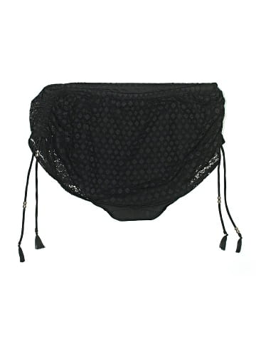 Swim by Cacique Swimsuit Bottoms (view 2)