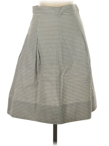 Corey Lynn Calter Casual Skirt (view 1)