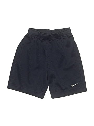 Nike Athletic Shorts (view 1)