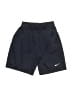 Nike Blue Athletic Shorts Size 4T - photo 1
