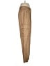 Old Navy Tan Cargo Pants Size M - photo 4