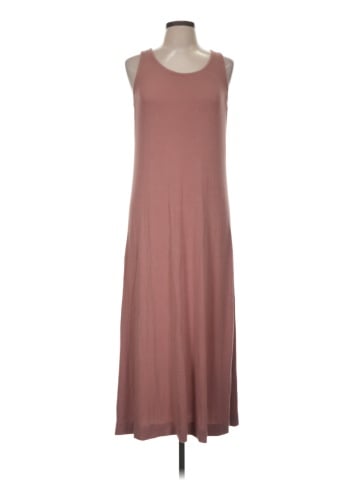 Athleta Casual Dress (view 1)
