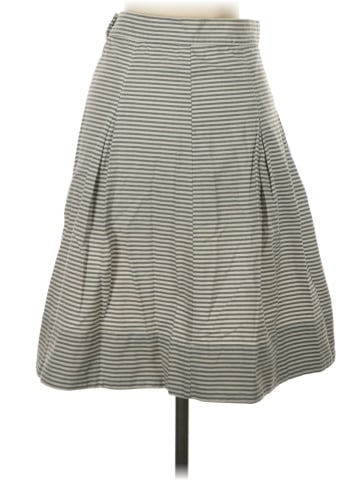 Corey Lynn Calter Casual Skirt (view 2)