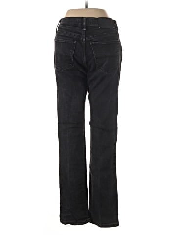 Lucky Brand Jeans (view 2)