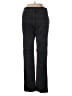 Lucky Brand Black Jeans Size 2 - photo 2