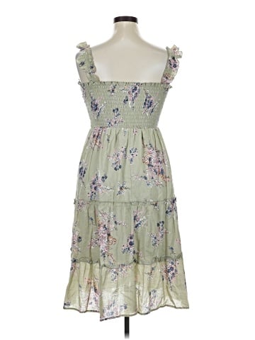 As U Wish Cocktail Dress (view 2)