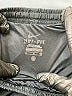 Nike Black Athletic Shorts Size S - photo 3