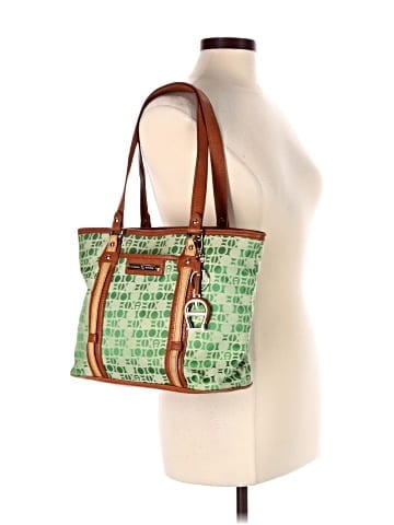 Etienne Aigner Tote (view 2)