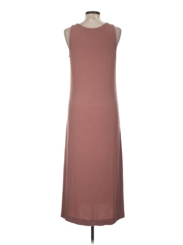 Athleta Casual Dress (view 2)