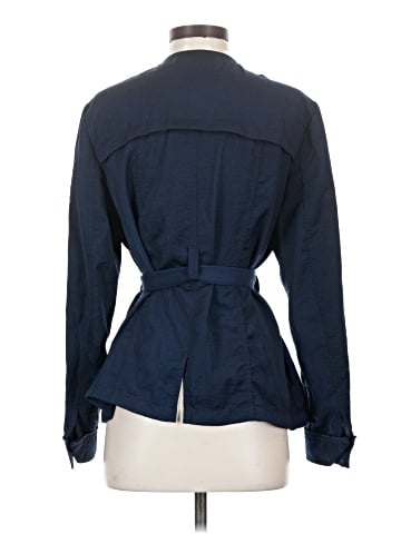 Hei Hei Jacket (view 2)