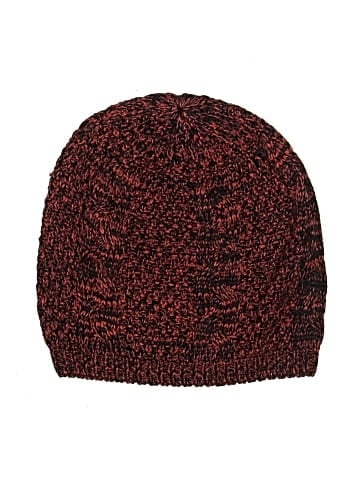 Kerisma Beanie (view 1)