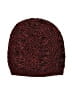 Kerisma Burgundy Beanie One size - photo 1